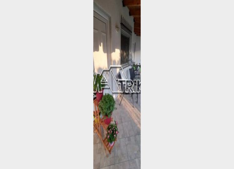 Συγκρότημα διαμερισμάτων 82 τ.μ. προς πώληση, Νέα Καλλικράτεια