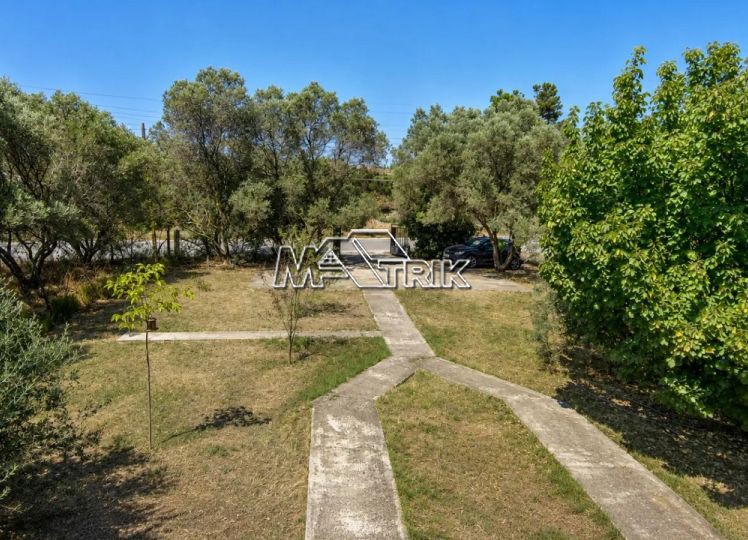 Συγκρότημα διαμερισμάτων 82 τ.μ. προς πώληση, Νέα Καλλικράτεια