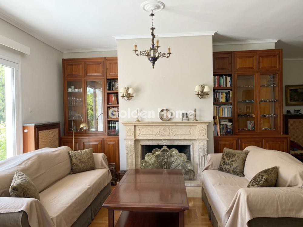 Διαμέρισμα 189 τ.μ. προς ενοικίαση, Άνω Ελληνικό