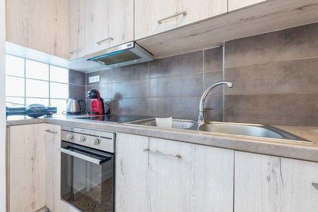 Apartment 74 sqm for sale