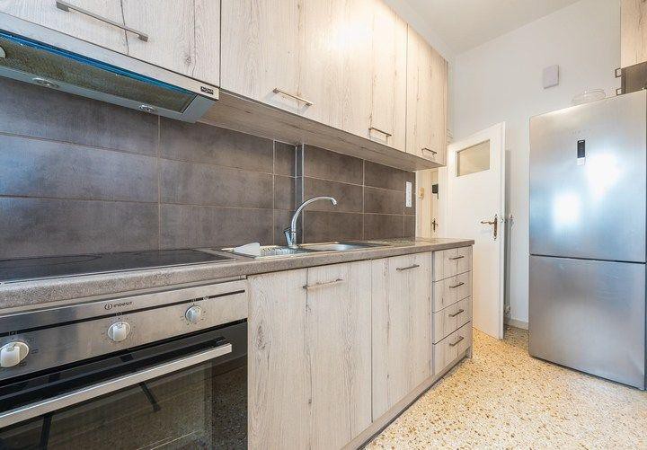 Διαμέρισμα 74 τ.μ. πρός πώληση, Αθήνα - Κέντρο, Λεωφ. Πατησίων - Λεωφ. Αχαρνών