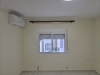 Μονοκατοικία 85 τ.μ. προς ενοικίαση, Κέντρο Κομοτηνής-thumb-6