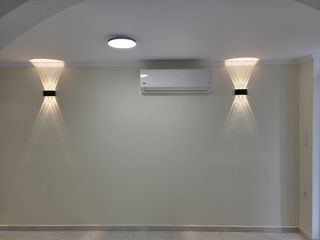 Μονοκατοικία 85 τ.μ. προς ενοικίαση, Κέντρο Κομοτηνής-thumb-8