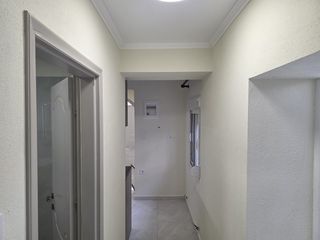 Μονοκατοικία 85 τ.μ. προς ενοικίαση, Κέντρο Κομοτηνής-thumb-9