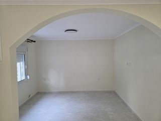 Μονοκατοικία 85 τ.μ. προς ενοικίαση, Κέντρο Κομοτηνής-thumb-10