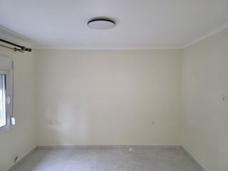 Μονοκατοικία 85 τ.μ. προς ενοικίαση, Κέντρο Κομοτηνής-thumb-11