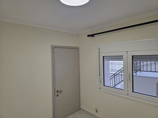 Μονοκατοικία 85 τ.μ. προς ενοικίαση, Κέντρο Κομοτηνής-thumb-17