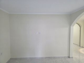 Μονοκατοικία 85 τ.μ. προς ενοικίαση, Κέντρο Κομοτηνής-thumb-18