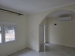 Μονοκατοικία 83 τ.μ. πρός ενοικίαση