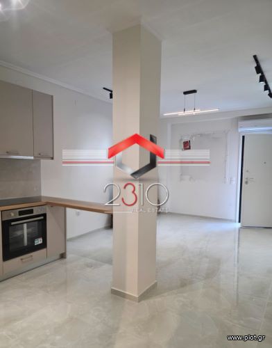Studio / γκαρσονιέρα 52 τ.μ. προς πώληση, Ξηροκρήνη