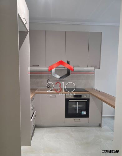 Studio / γκαρσονιέρα 52 τ.μ. προς πώληση, Ξηροκρήνη