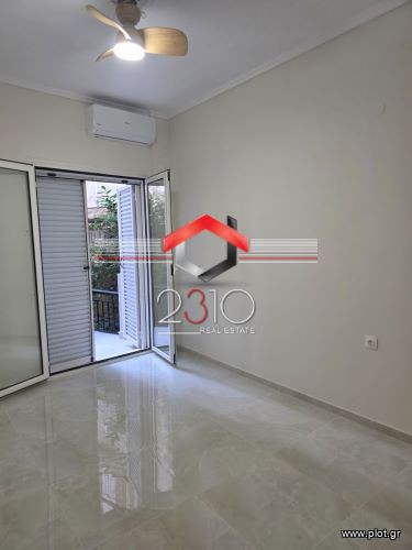 Studio / γκαρσονιέρα 52 τ.μ. προς πώληση, Ξηροκρήνη