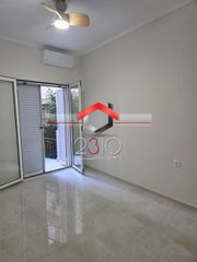 Studio / γκαρσονιέρα 52 τ.μ. προς πώληση, Ξηροκρήνη-thumb-2