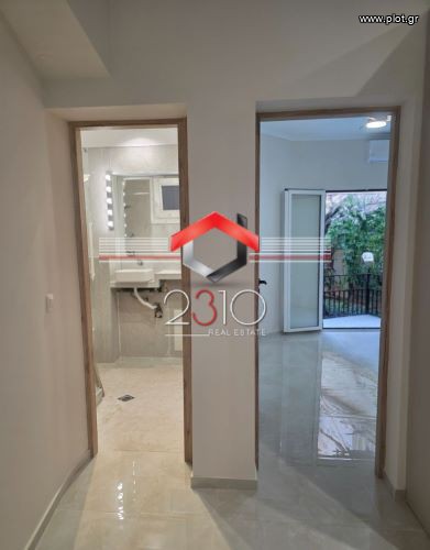 Studio / γκαρσονιέρα 52 τ.μ. προς πώληση, Ξηροκρήνη