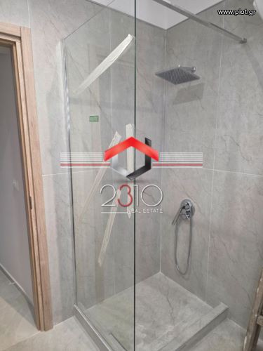 Studio / γκαρσονιέρα 52 τ.μ. προς πώληση, Ξηροκρήνη