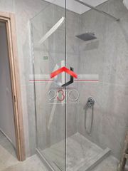 Studio / γκαρσονιέρα 52 τ.μ. προς πώληση, Ξηροκρήνη-thumb-4