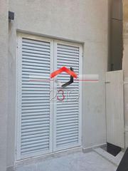 Studio / γκαρσονιέρα 52 τ.μ. προς πώληση, Ξηροκρήνη-thumb-5
