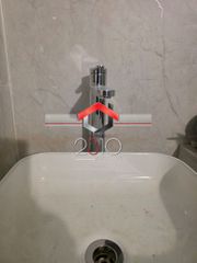 Studio / γκαρσονιέρα 52 τ.μ. προς πώληση, Ξηροκρήνη-thumb-6