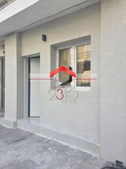 Studio / γκαρσονιέρα 52 τ.μ. προς πώληση, Ξηροκρήνη-thumb-7