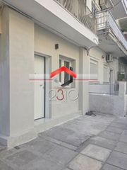 Studio / γκαρσονιέρα 52 τ.μ. προς πώληση, Ξηροκρήνη-thumb-8