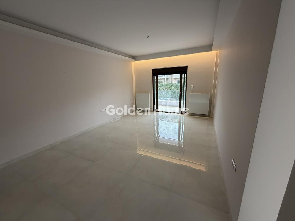 Διαμέρισμα 138 τ.μ. πρός ενοικίαση, Αθήνα - Βόρεια Προάστια, Νέα Ερυθραία