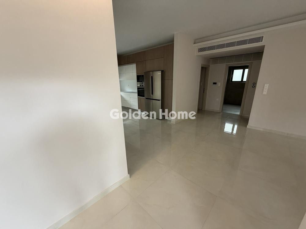 Διαμέρισμα 138 τ.μ. πρός ενοικίαση, Αθήνα - Βόρεια Προάστια, Νέα Ερυθραία