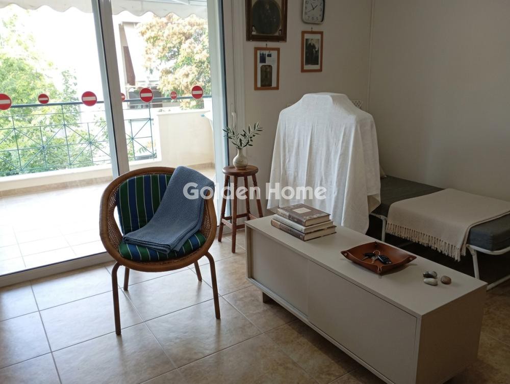 Διαμέρισμα 65 τ.μ. προς πώληση, Άνω Νέα Σμύρνη