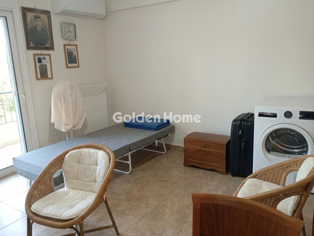 Διαμέρισμα 65 τ.μ. προς πώληση, Άνω Νέα Σμύρνη