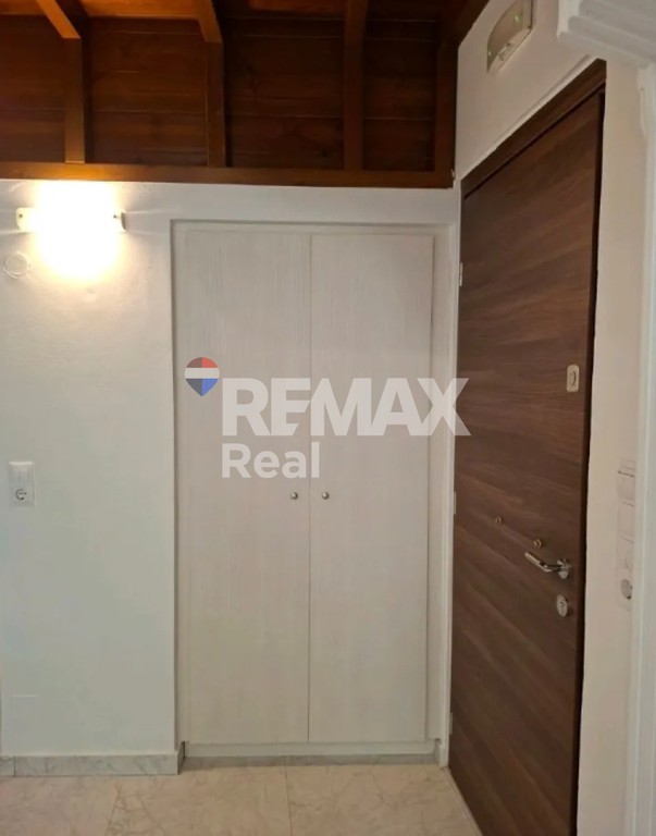 Studio / γκαρσονιέρα 45 τ.μ. προς ενοικίαση, Κέντρο Ηρακλείου