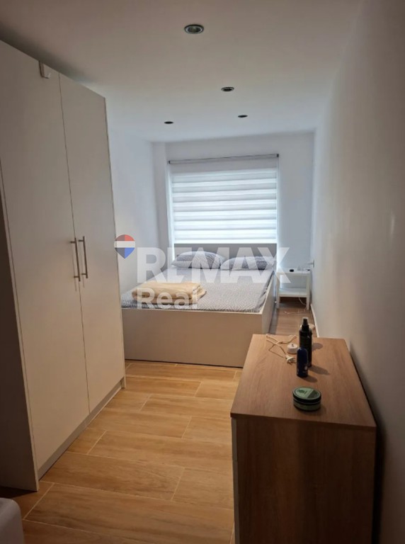 Studio / γκαρσονιέρα 45 τ.μ. προς ενοικίαση, Κέντρο Ηρακλείου