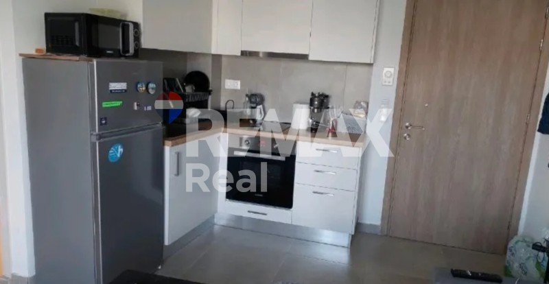 Studio / γκαρσονιέρα 45 τ.μ. προς ενοικίαση, Κέντρο Ηρακλείου