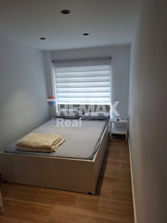 Studio / γκαρσονιέρα 45 τ.μ. προς ενοικίαση, Κέντρο Ηρακλείου