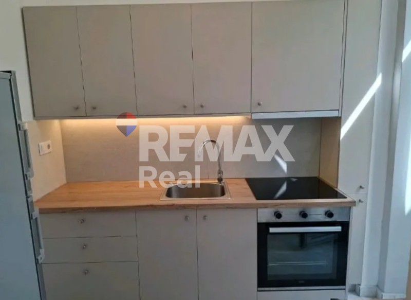 Studio / γκαρσονιέρα 45 τ.μ. προς ενοικίαση, Κέντρο Ηρακλείου