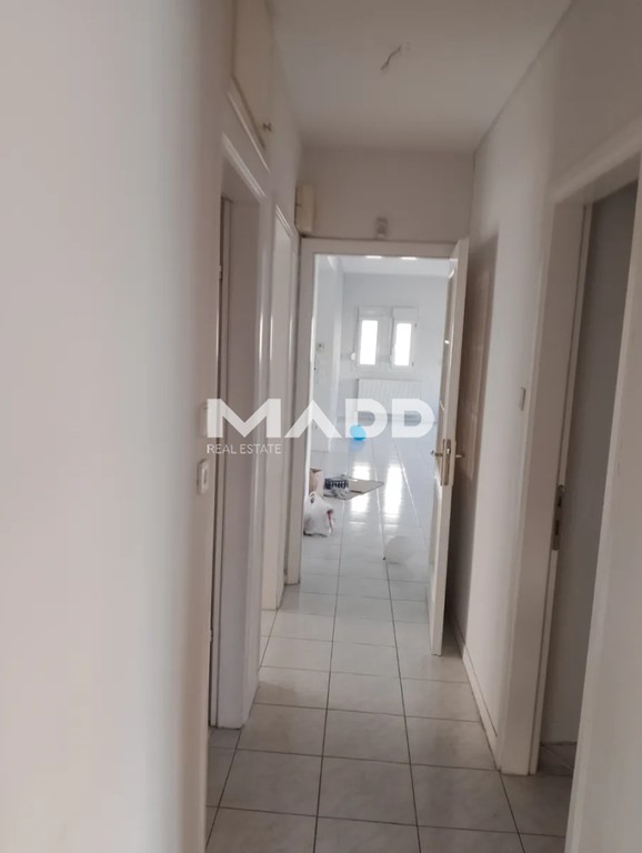 Διαμέρισμα 90 τ.μ. προς ενοικίαση, Κωνσταντινοπολίτικα