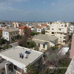 Land plot 265 sqm for sale