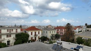 Οικόπεδο 265 τ.μ. πρός πώληση, Ν. Χανίων, Χανιά-thumb-5