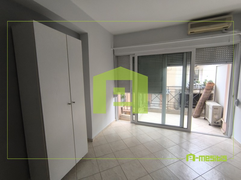 Studio / γκαρσονιέρα 30 τ.μ. πρός ενοικίαση, Αχαΐα, Πάτρα
