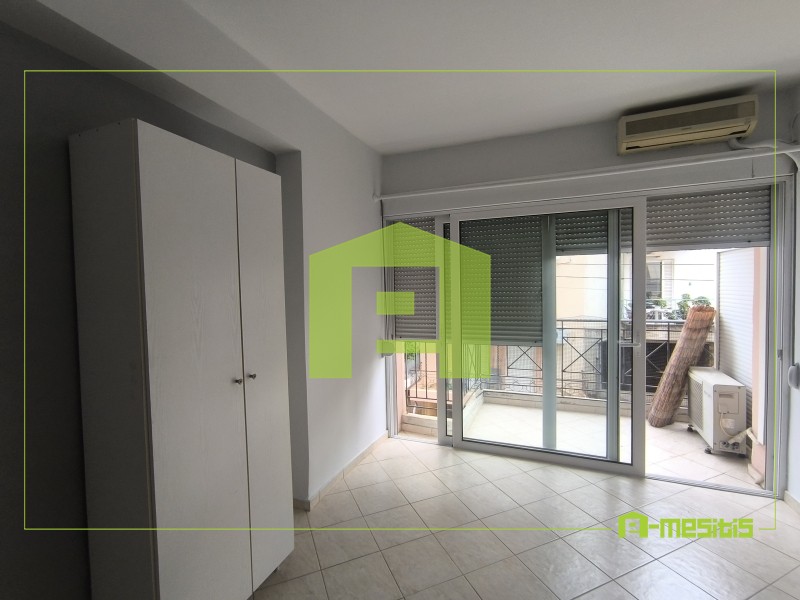 Studio / γκαρσονιέρα 30 τ.μ. πρός ενοικίαση, Αχαΐα, Πάτρα