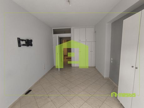 Studio / γκαρσονιέρα 30 τ.μ. πρός ενοικίαση