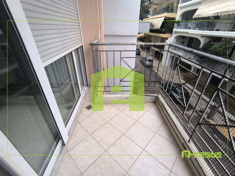 Studio / γκαρσονιέρα 30 τ.μ. πρός ενοικίαση, Αχαΐα, Πάτρα