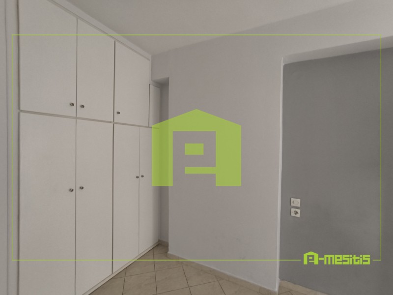 Studio / γκαρσονιέρα 30 τ.μ. πρός ενοικίαση, Αχαΐα, Πάτρα