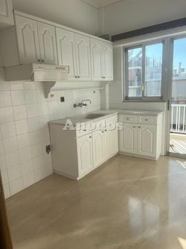 Διαμέρισμα 62 τ.μ. προς ενοικίαση
