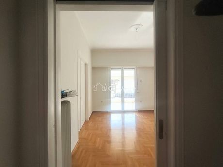 Κατοικία 65 τ.μ. πρός ενοικίαση