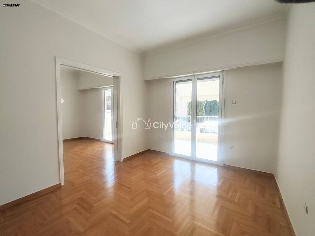 Κατοικία 65 τ.μ. πρός ενοικίαση, Αθήνα - Κέντρο, Εξάρχεια - Νεάπολη
