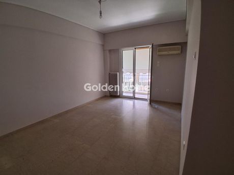 Διαμέρισμα 70 τ.μ. προς ενοικίαση