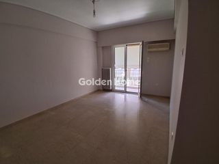 Διαμέρισμα 70 τ.μ. πρός ενοικίαση
