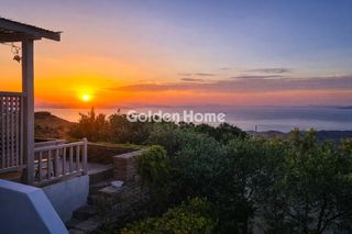 Μεζονέτα 108 τ.μ. πρός πώληση