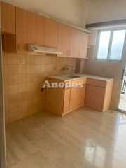 Διαμέρισμα 62 τ.μ. πρός ενοικίαση