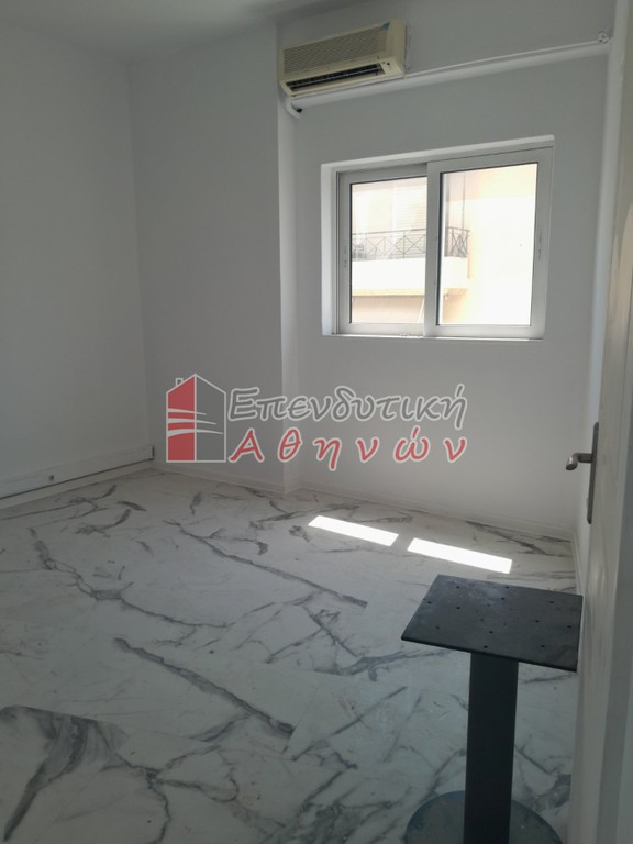 Γραφείο 180 τ.μ. πρός ενοικίαση, Αθήνα - Δυτικά Προάστια, Μεταμόρφωση