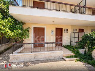 Μονοκατοικία 103,50 τ.μ. πρός πώληση, Μεσσηνία, Μεσσήνη-thumb-12